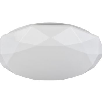 Ceiling Lamp MOD999-44-W