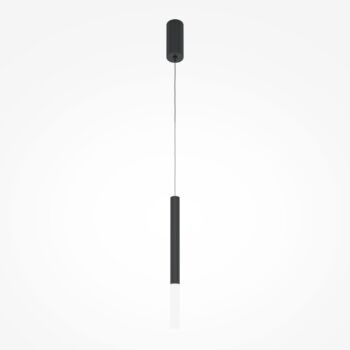 Pendant Lamp MOD157PL-L6B4K1