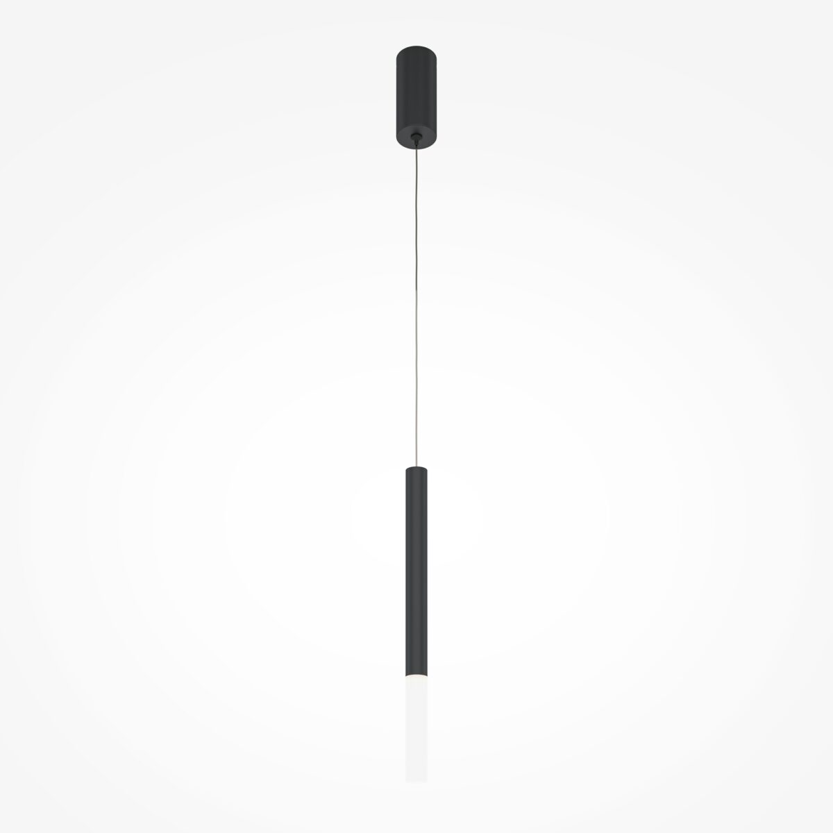 Pendant Lamp MOD157PL-L6B4K1