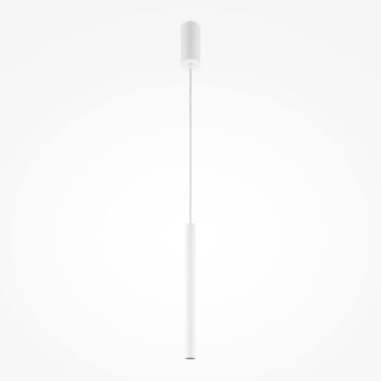 Pendant Lamp MOD159PL-L6W4K2