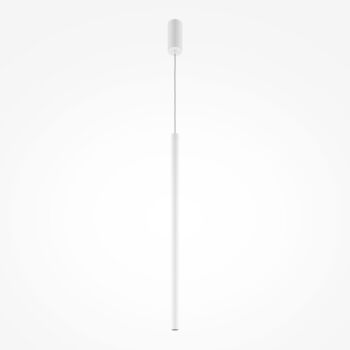 Pendant Lamp MOD160PL-L6W4K1
