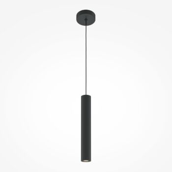 Pendant Lamp MOD161PL-01B1