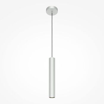 Pendant Lamp MOD161PL-01CM1