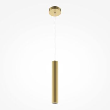 Pendant Lamp MOD161PL-01G1