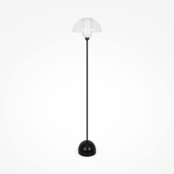 Lampă de podea MOD177FL-01B