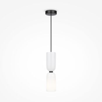 Pendant Lamp MOD177PL-01W