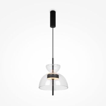 Pendant Lamp MOD185PL-L6B3K2