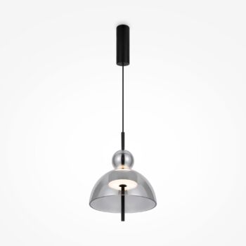 Pendant Lamp MOD185PL-L6B3K4