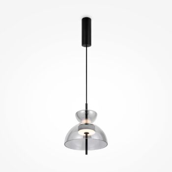 Pendant Lamp MOD185PL-L6B3K5