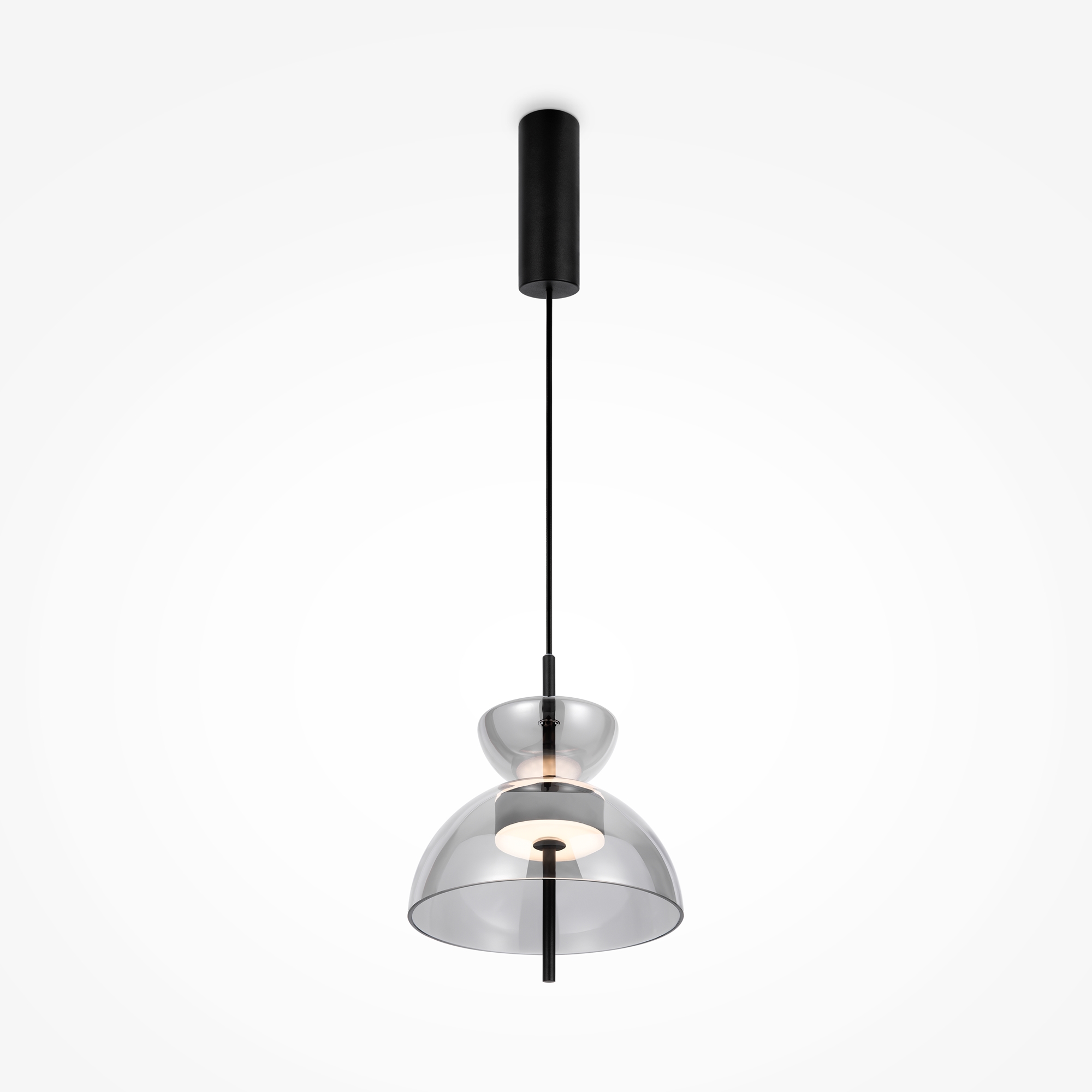 Pendant Lamp MOD185PL-L6B3K5 Pendant Lamp MOD185PL-L6B3K5