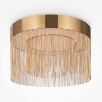 Ceiling Lamp MOD190CL-L36G3K