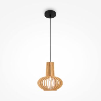 Pendant Lamp MOD193PL-01W