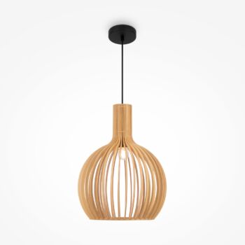 Pendant Lamp MOD194PL-01W