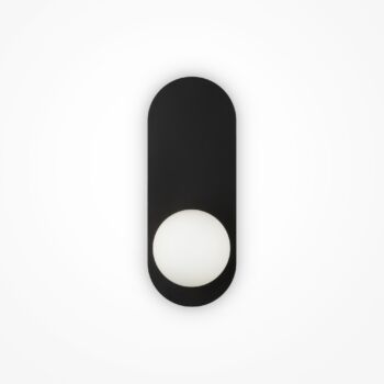 Wall Lamp MOD419WL-01B
