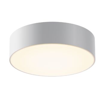 Ceiling Lamp O431CL-L30W3K