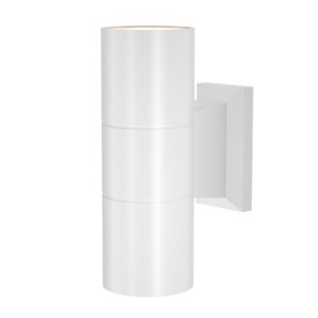 Wall Lamp O574WL-02W