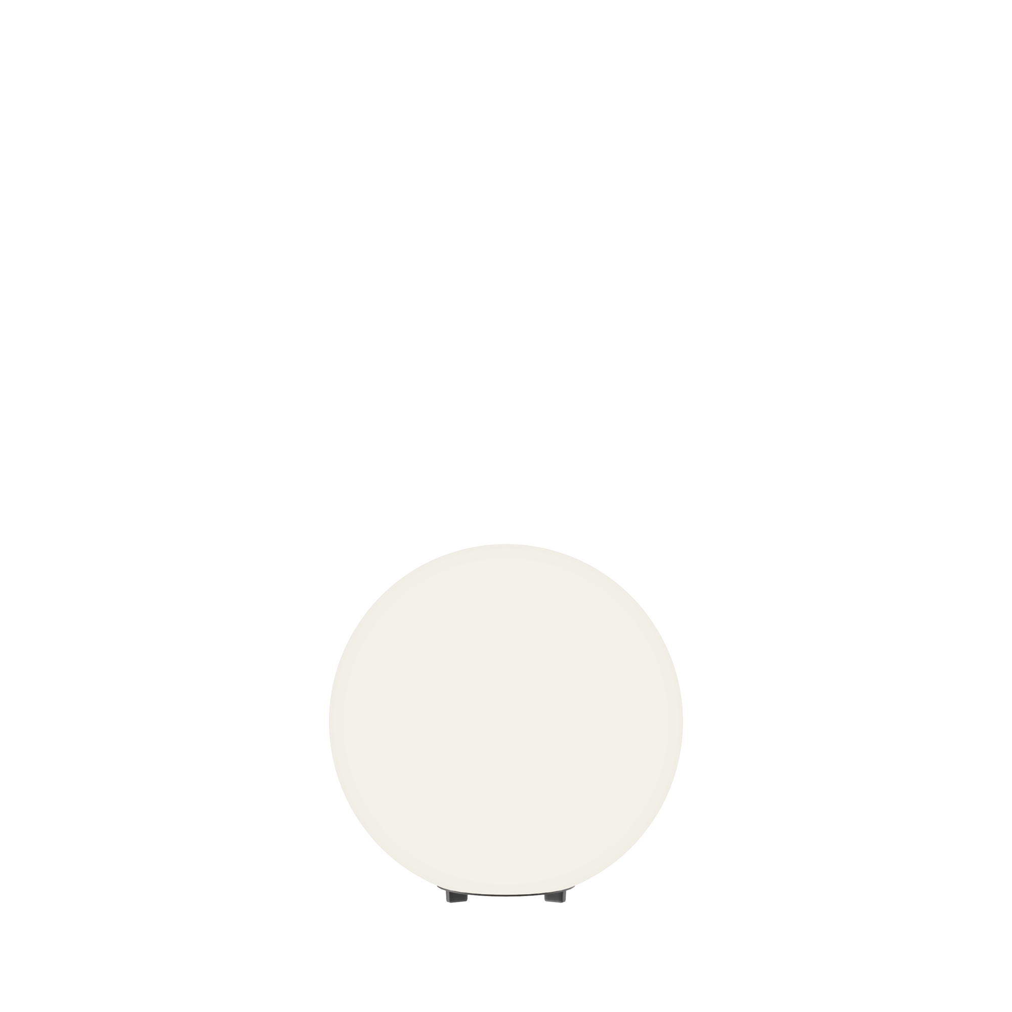 Landscape Lighting O594FL-01W Landscape Lighting O594FL-01W