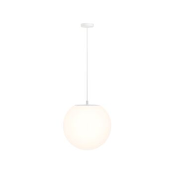Pendant lamp O594PL-01W