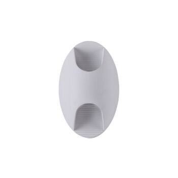 Wall Lamp O594WL-L6W