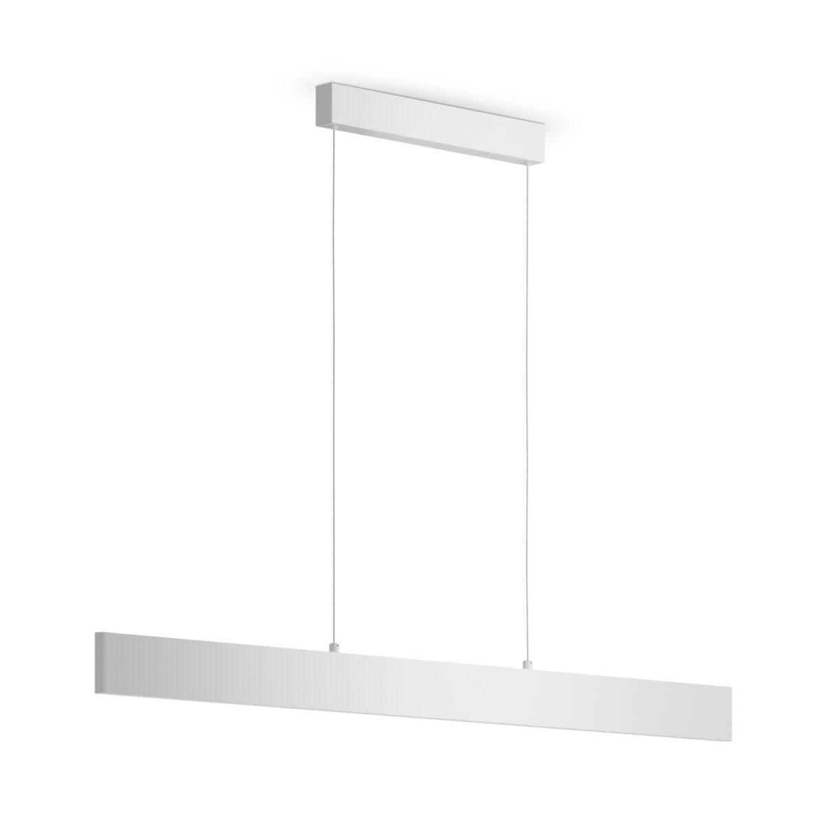 Pendant luminaire P010PL-L30W4K