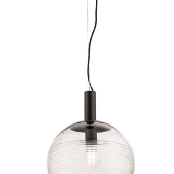 Pendant Lamp P061PL-01GR