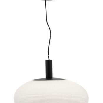 Pendant Lamp P062PL-01W