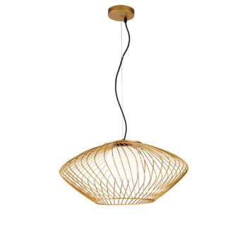 Pendant Lamp P364PL-01G