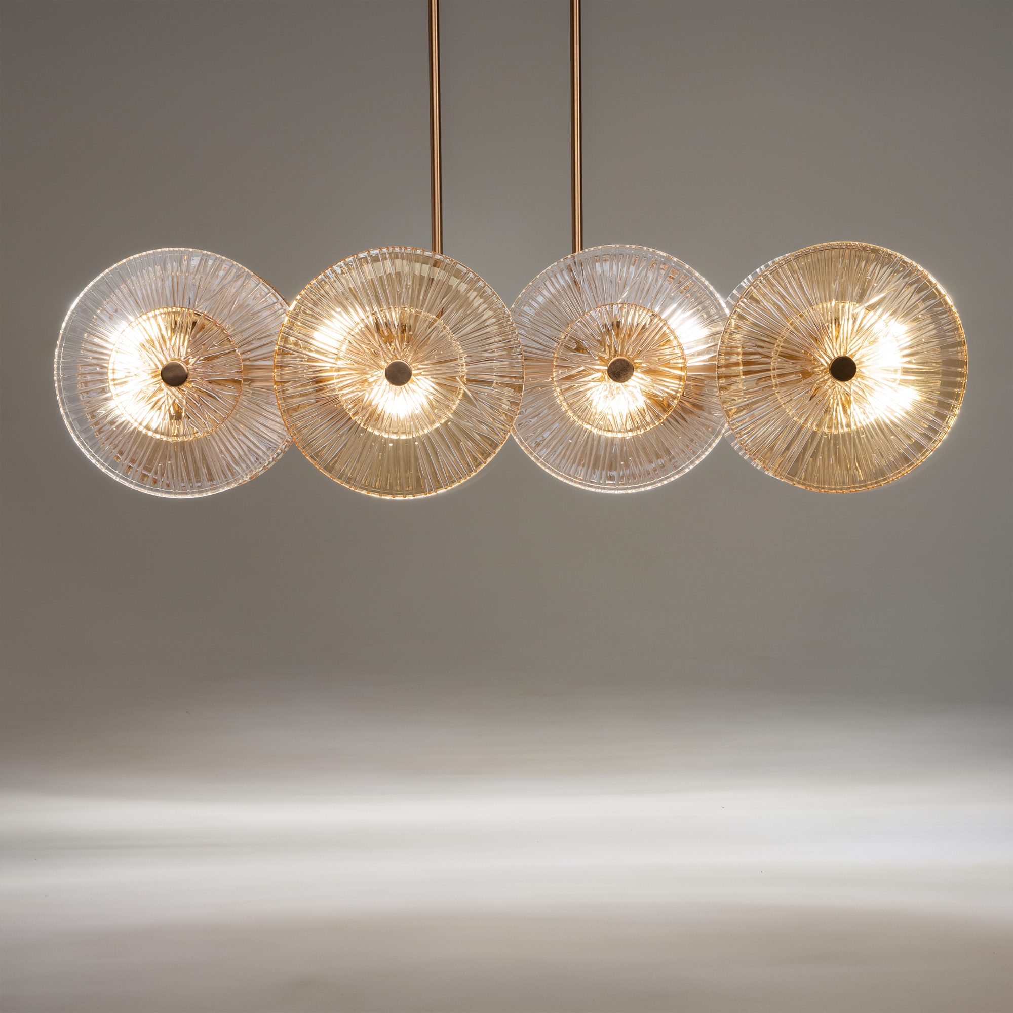 PHOTO_Additional_perspective_MOD007PL-08G1_standard Pendant Lamp MOD007PL-08G1 3