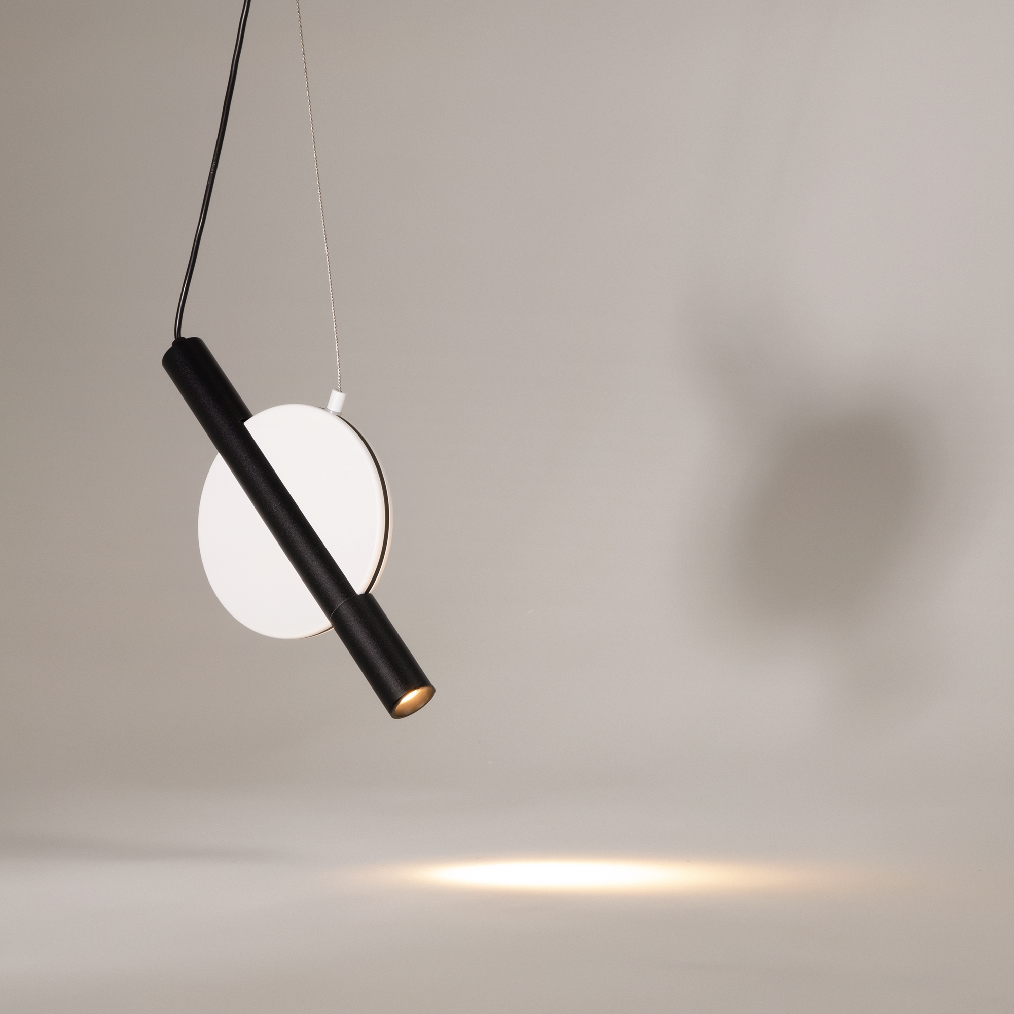 PHOTO_Additional_perspective_MOD150PL-L5W3K_standard Pendant lamp MOD150PL-L5W3K 3