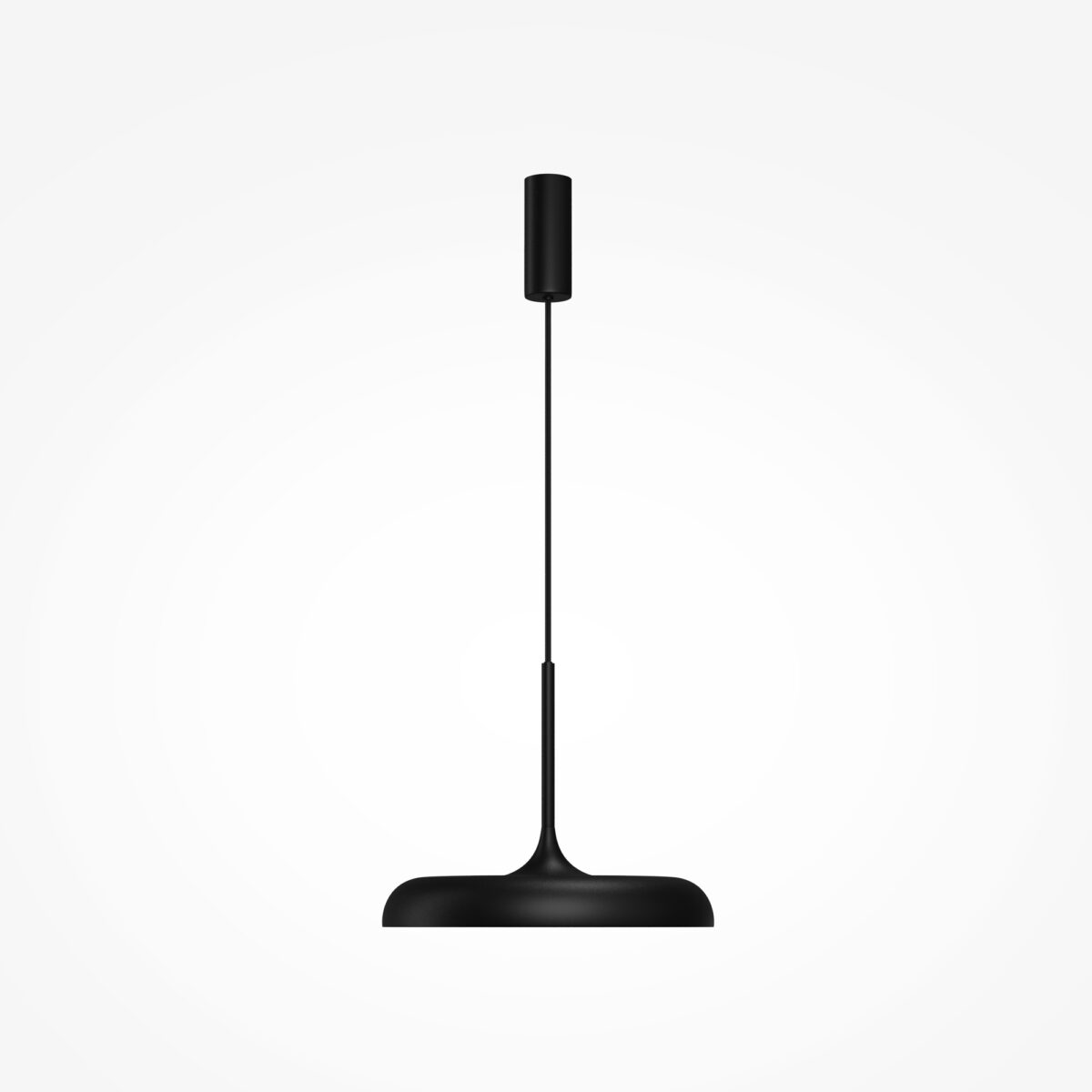 PHOTO_Additional_perspective_MOD189PL-L18B3K1_standard Pendant Lamp MOD189PL-L18B3K1 1