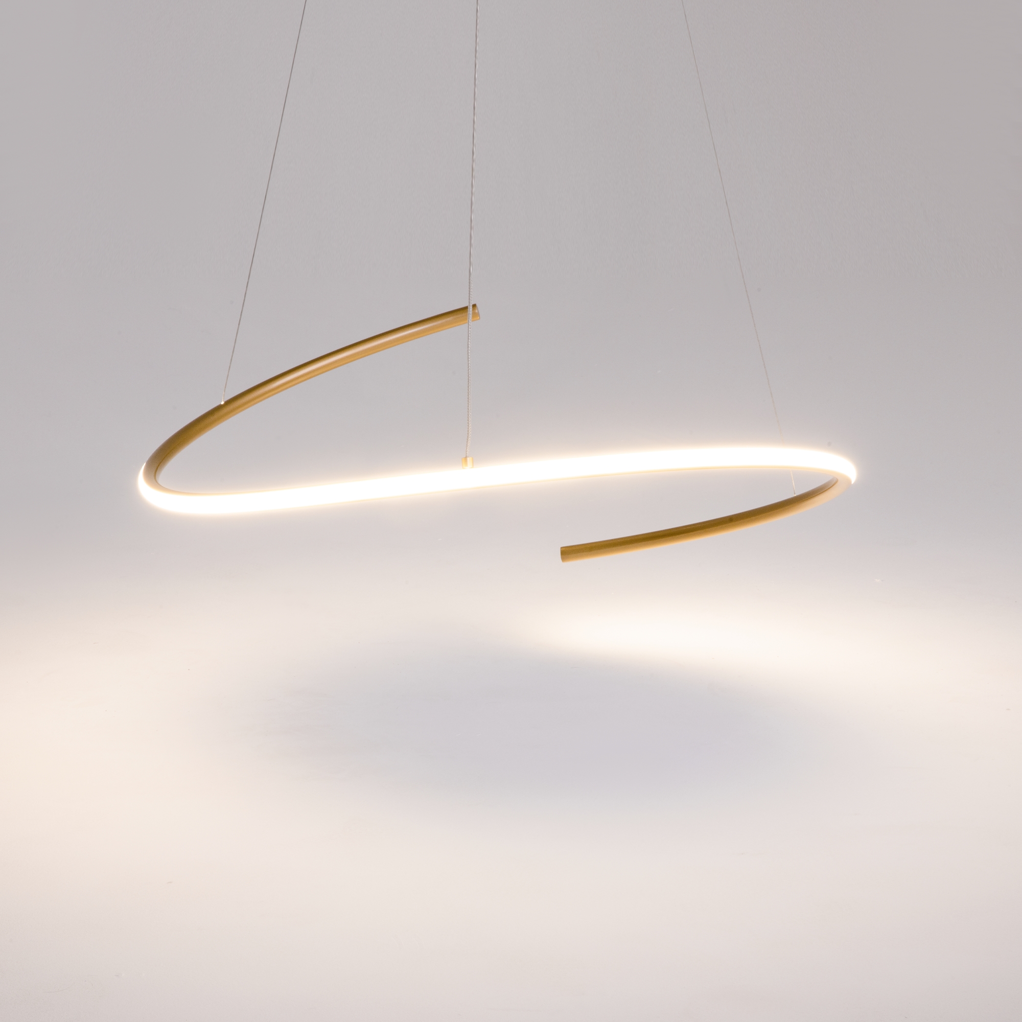PHOTO_Additional_perspective_MOD242PL-L33BSK_standard Pendant lamp MOD242PL-L33BSK 3