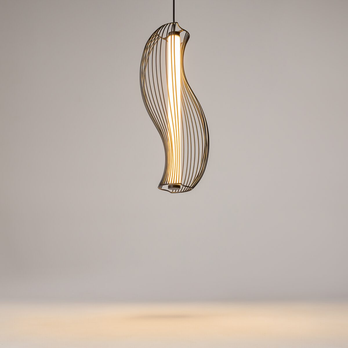 PHOTO_Additional_perspective_MOD263PL-L20B3K_standard Pendant lamp MOD263PL-L20B3K 3