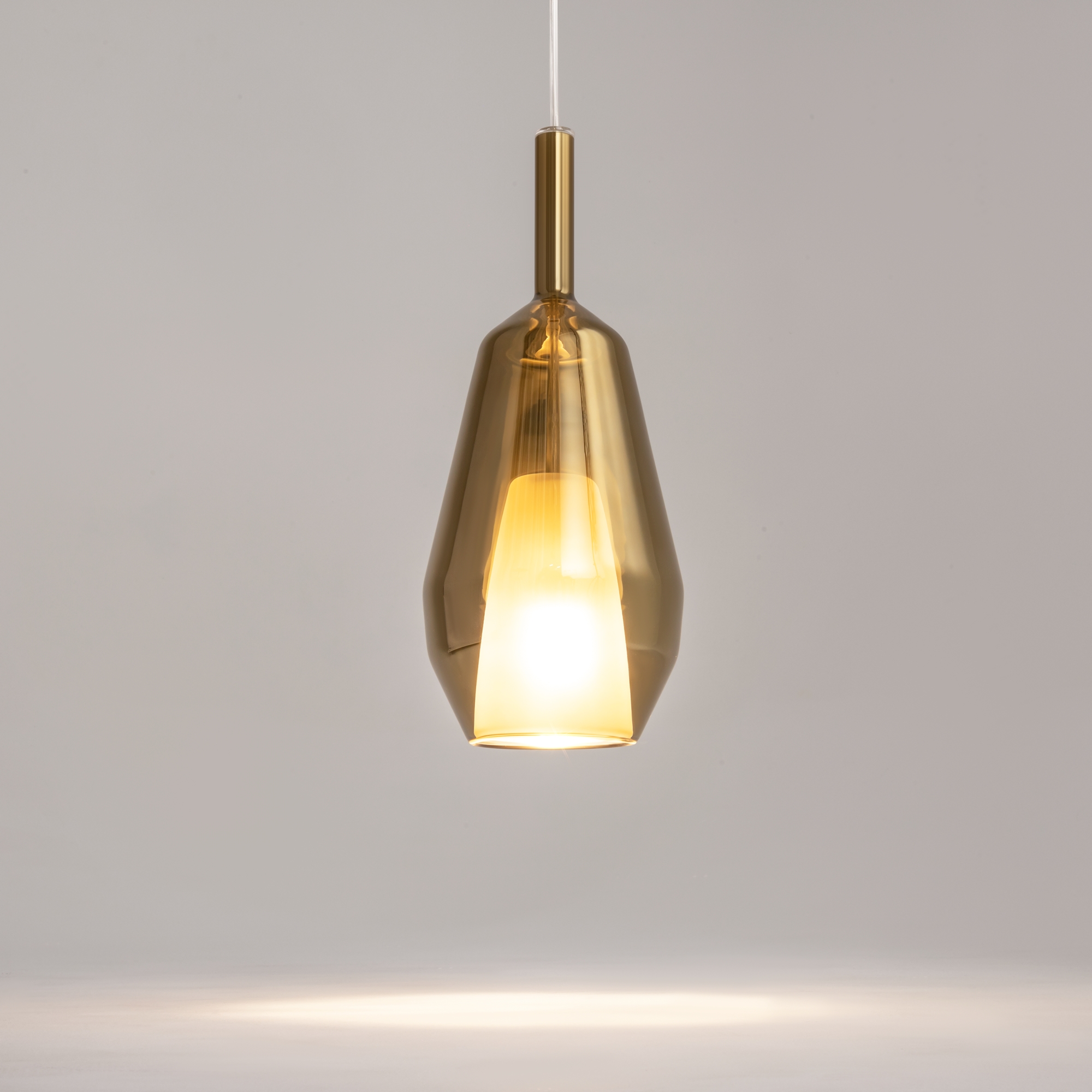 PHOTO_Additional_perspective_MOD271PL-01B7_standard_1 Pendant lamp MOD271PL-01B7 3