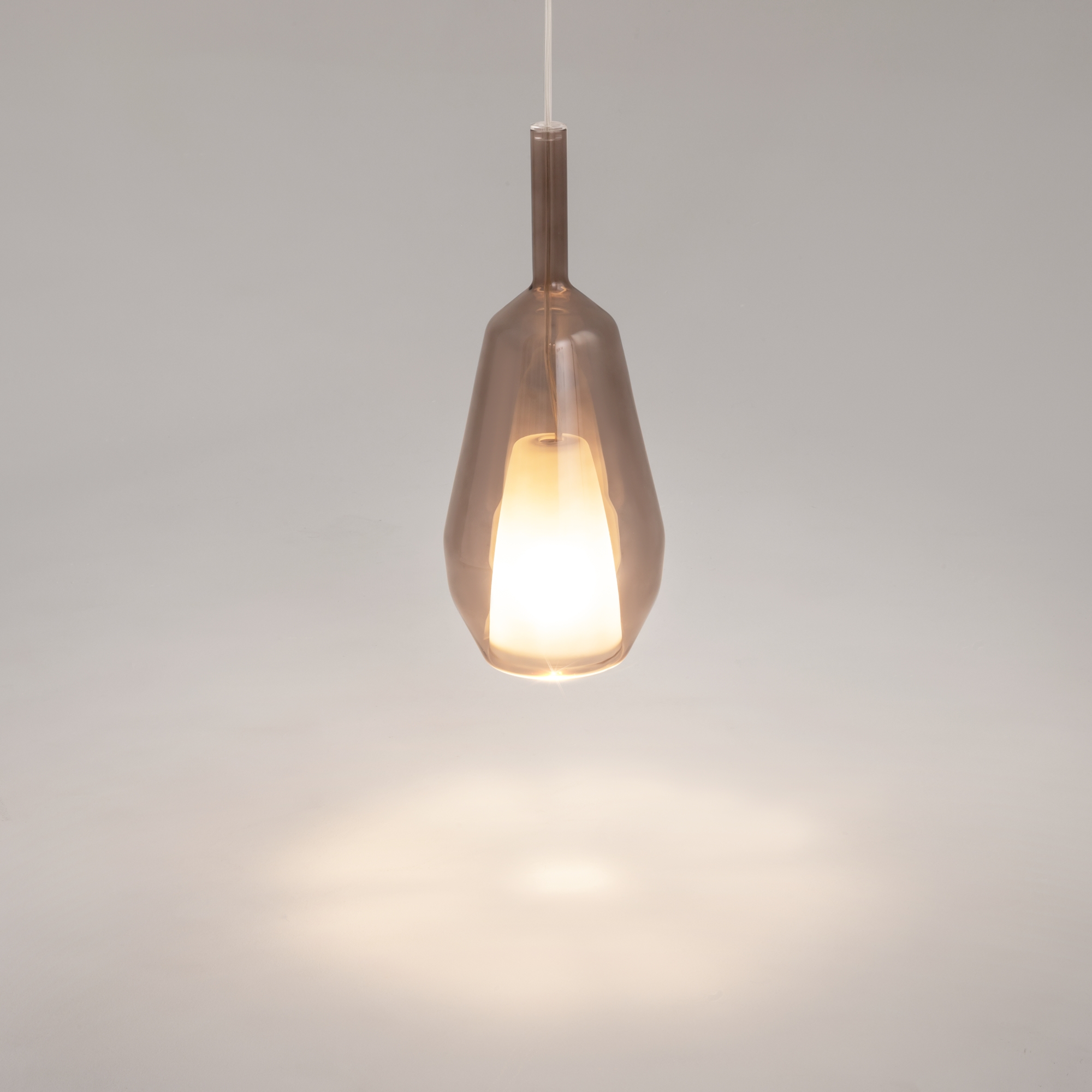 PHOTO_Additional_perspective_MOD271PL-01B9_standard_1 Pendant lamp MOD271PL-01B9 3
