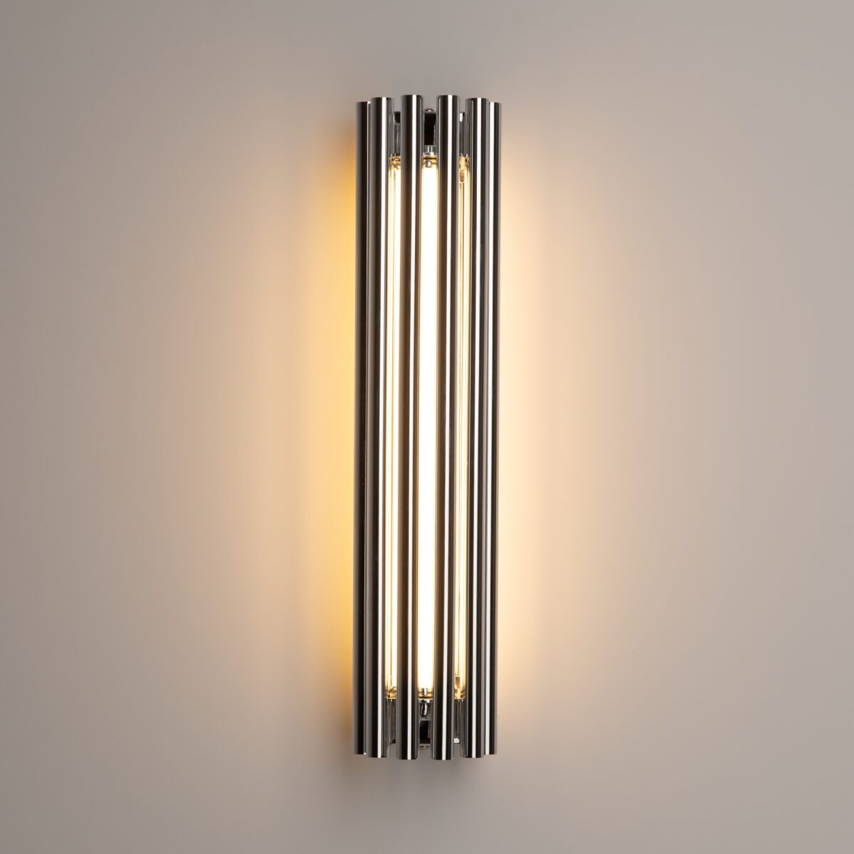 PHOTO_Additional_perspective_MOD410WL-L12CH3K_standard Wall Lamp MOD410WL-L12CH3K 3