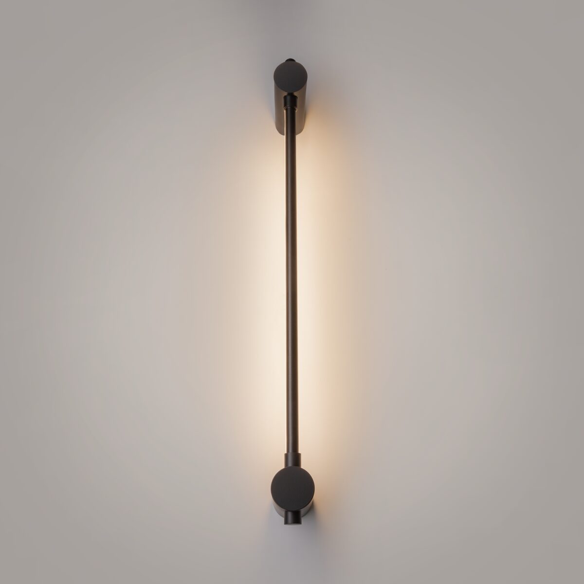 PHOTO_Additional_perspective_MOD413WL-L6B3K_standard Wall Lamp MOD413WL-L6B3K 3