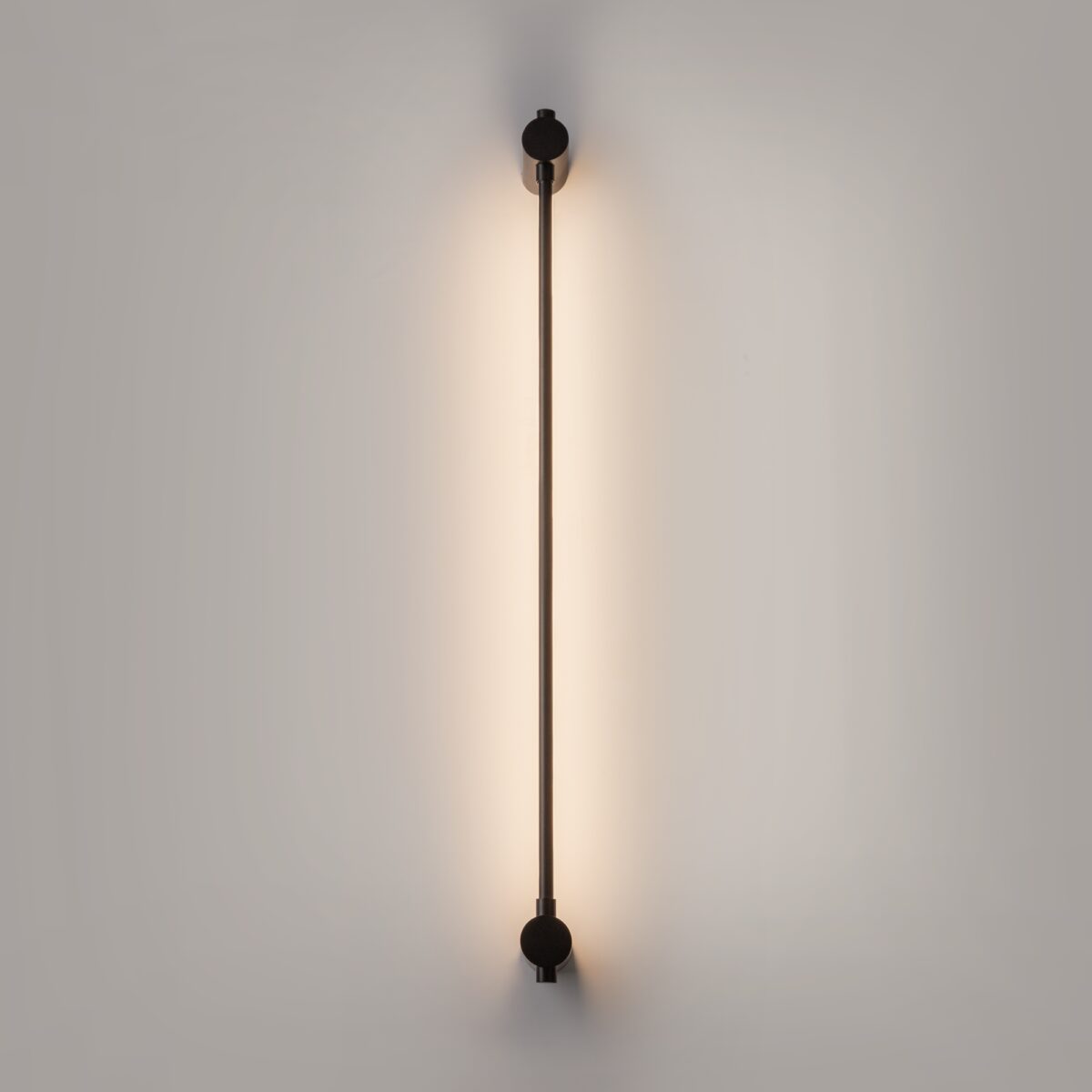 PHOTO_Additional_perspective_MOD413WL-L8B3K_standard Wall Lamp MOD413WL-L8B3K 3