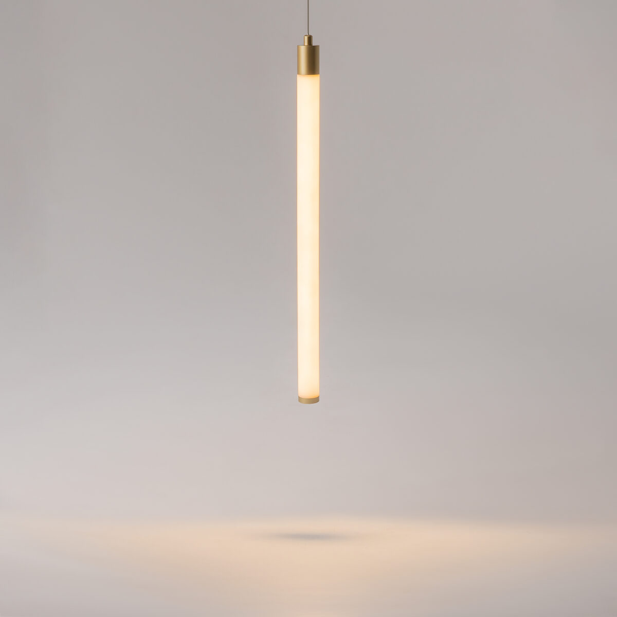 PHOTO_Additional_perspective_P022PL-L10MG3K_standard Pendant luminaire P022PL-L10MG3K 2