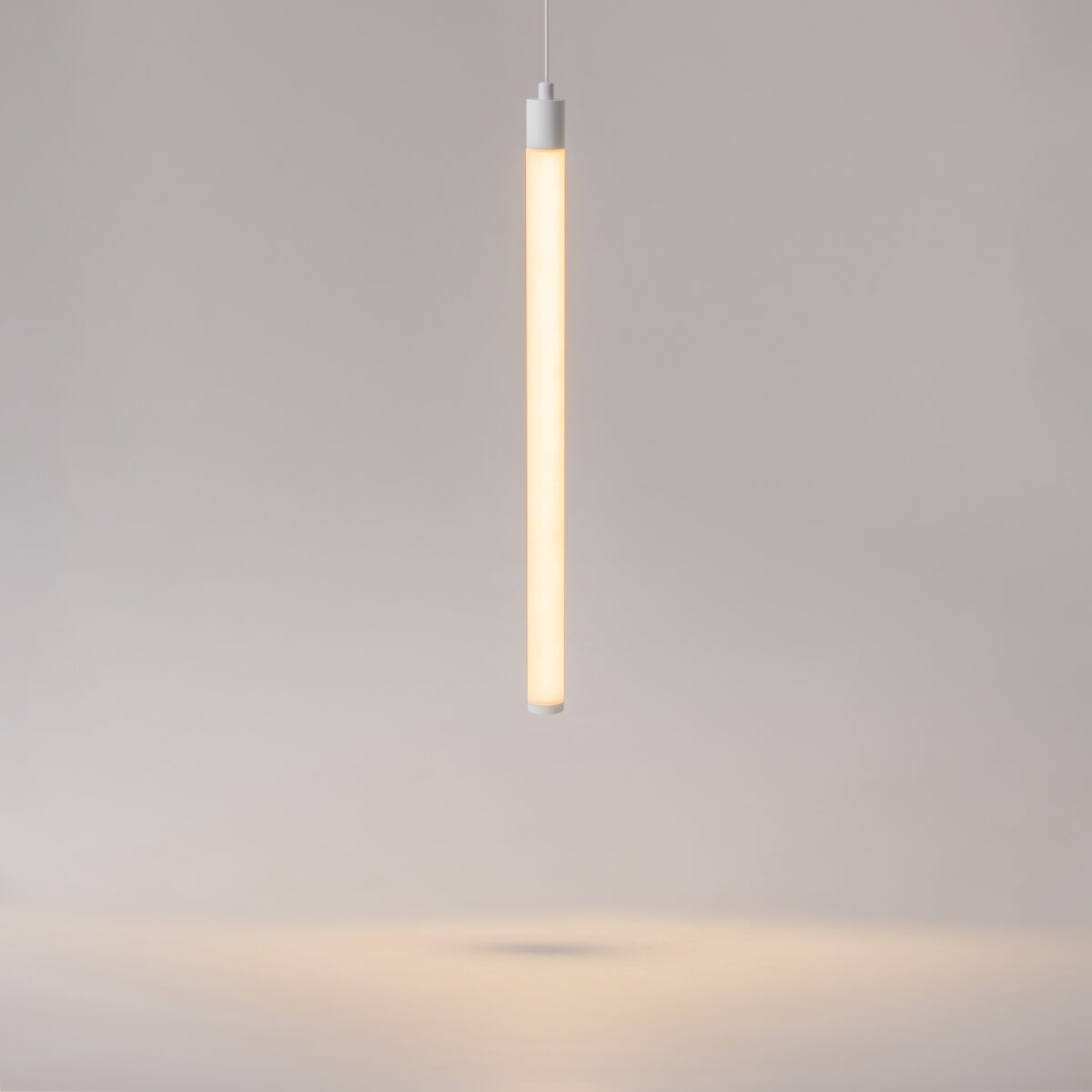 PHOTO_Additional_perspective_P022PL-L10W_standard Pendant luminaire P022PL-L10W 2
