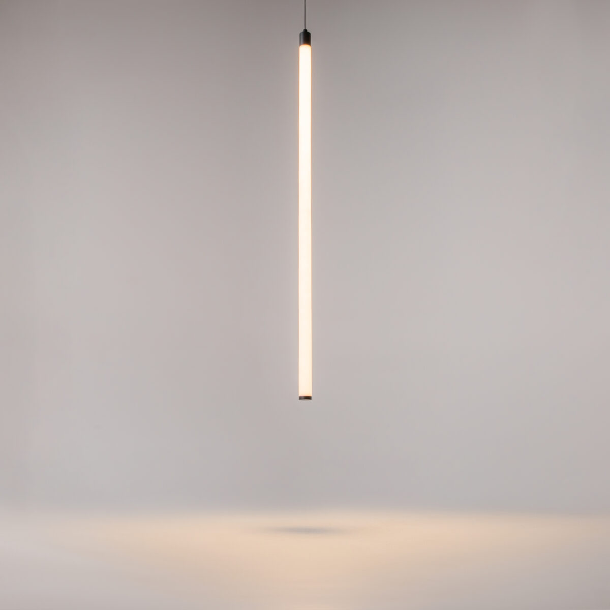 PHOTO_Additional_perspective_P022PL-L20B3K_standard Pendant luminaire P022PL-L20B3K 2