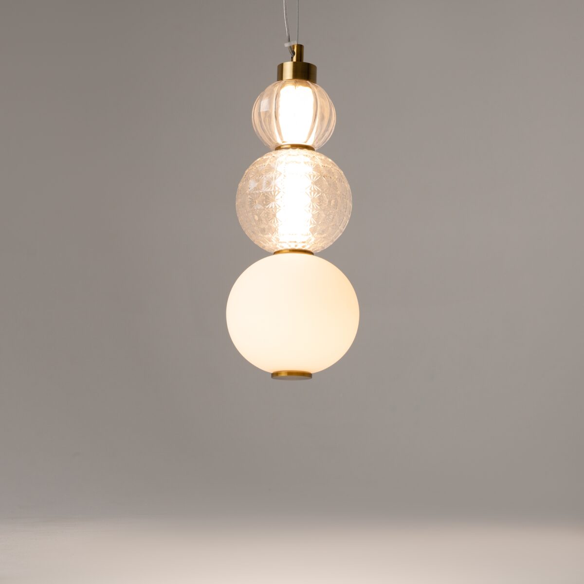 PHOTO_Additional_perspective_P069PL-L16G3K_standard Pendant lamp P069PL-L16G3K 3