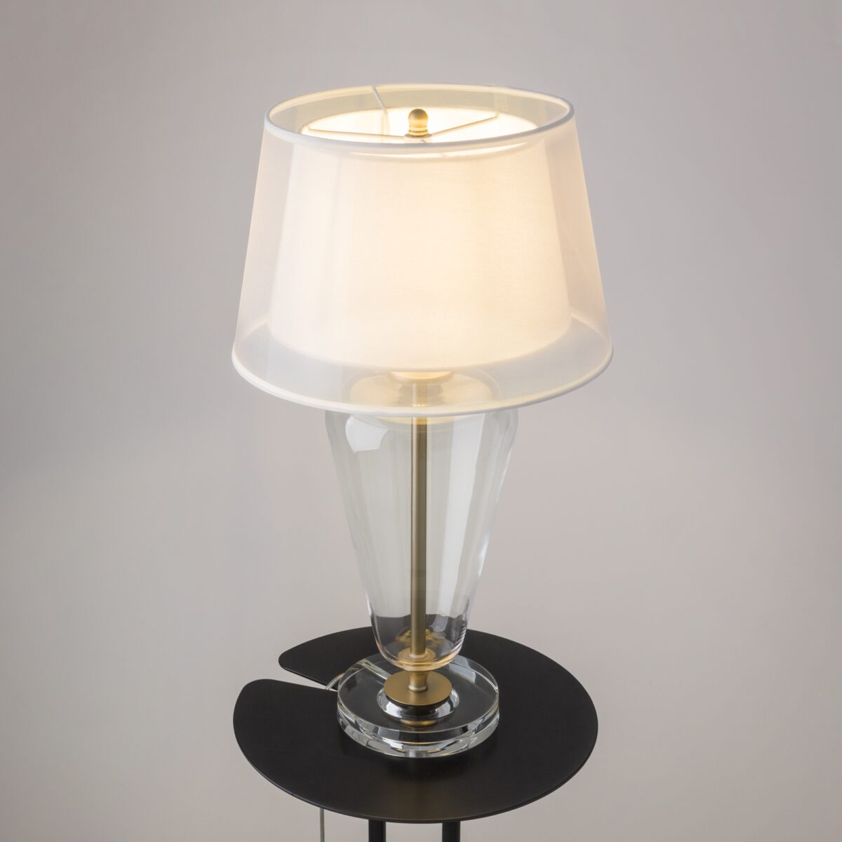 PHOTO_Additional_perspective_Z005TL-01BS_standard Table Lamp Z005TL-01BS 3