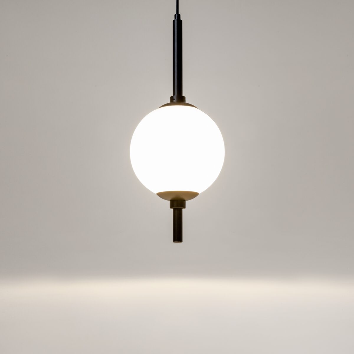 PHOTO_Additional_perspective_Z020PL-L6B3K_standard Pendant Lamp Z020PL-L6B3K 3