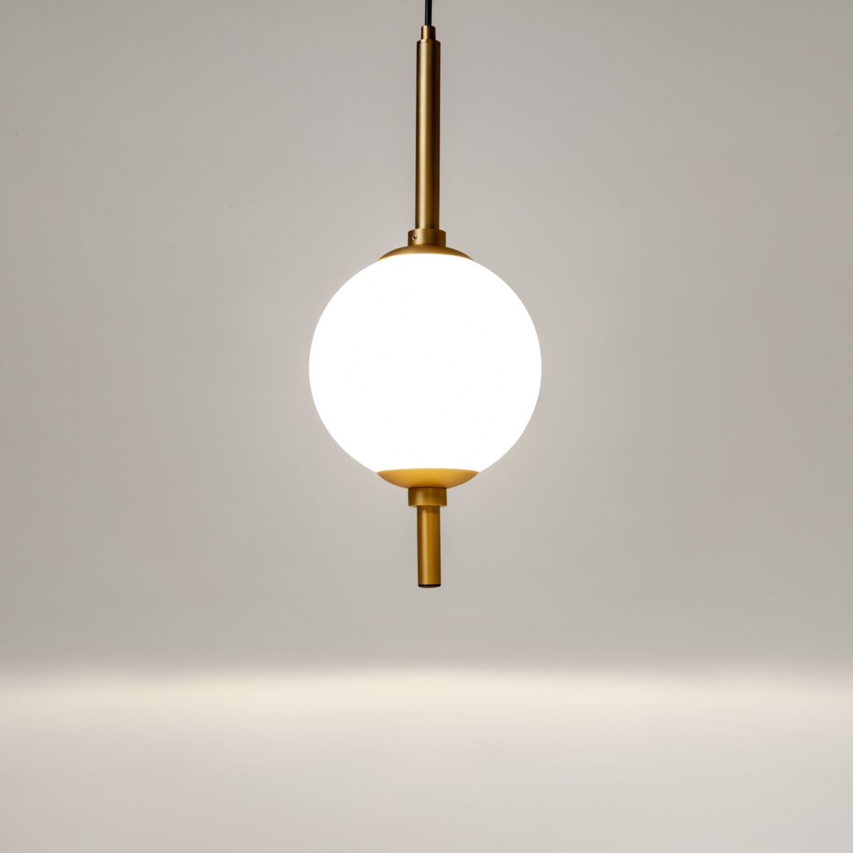 PHOTO_Additional_perspective_Z020PL-L6BS3K_standard Pendant lamp Z020PL-L6BS3K 3