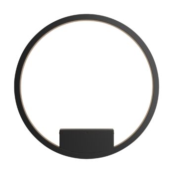 Wall Lamp MOD058WL-L25B3K