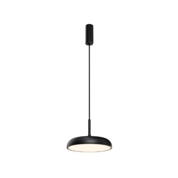 Pendant Lamp MOD189PL-L12B3K1