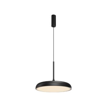 Pendant Lamp MOD189PL-L18B3K1