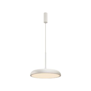 Pendant Lamp MOD189PL-L18W3K1