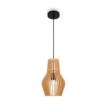 Pendant Lamp MOD191PL-01W1
