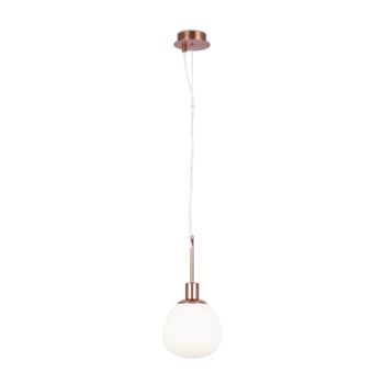 Pendant Lamp MOD221-PL-01-G